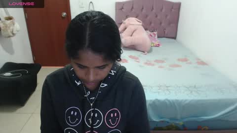 Snapshot of kiara_williamss chatting on 12/03/24, 09:23 Kiara online show from 12/03/24, 09:23