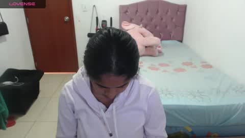 Snapshot of kiara_williamss chatting on 12/06/24, 03:22 Kiara online show from 12/06/24, 03:22