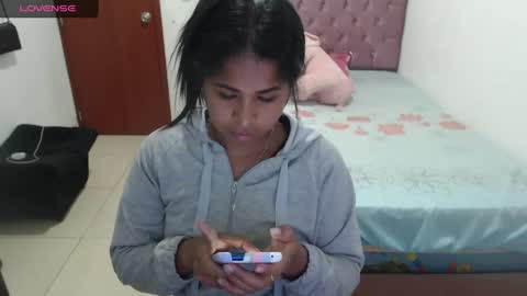Snapshot of kiara_williamss chatting on 12/09/24, 01:40 Kiara online show from 12/09/24, 01:40