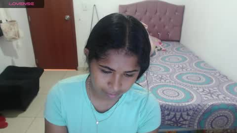 Snapshot of kiara_williamss chatting on 01/20/25, 07:46 Kiara online show from 01/20/25, 07:46