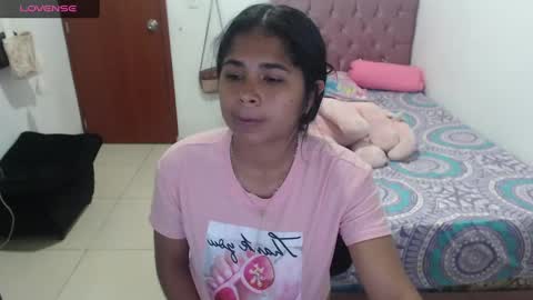Snapshot of kiara_williamss chatting on 01/23/25, 02:23 Kiara online show from 01/23/25, 02:23