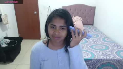 Snapshot of kiara_williamss chatting on 01/28/25, 12:26 Kiara online show from 01/28/25, 12:26