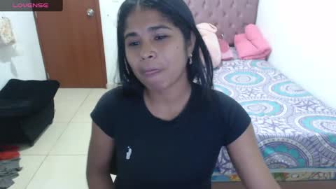 Snapshot of kiara_williamss chatting on 02/21/25, 02:28 Kiara online show from 02/21/25, 02:28