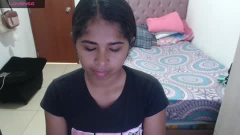 Snapshot of kiara_williamss chatting on 03/10/25, 07:07 Kiara online show from 03/10/25, 07:07