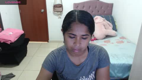 Snapshot of kiara_williamss chatting on 09/12/25, 05:57 Kiara online show from 09/12/25, 05:57