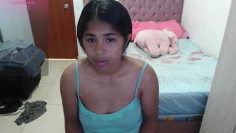 Snapshot of kiara_williamss chatting on 11/09/25, 03:32 Kiara online show from 11/09/25, 03:32