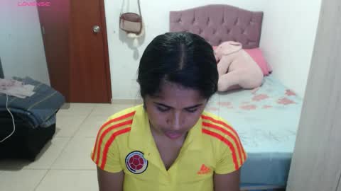 Snapshot of kiara_williamss chatting on 11/19/25, 12:10 Kiara online show from 11/19/25, 12:10