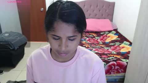 Snapshot of kiara_williamss chatting on 12/01/25, 07:41 Kiara online show from 12/01/25, 07:41