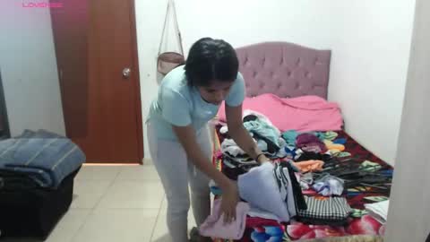 Snapshot of kiara_williamss chatting on 12/04/25, 05:10 Kiara online show from 12/04/25, 05:10