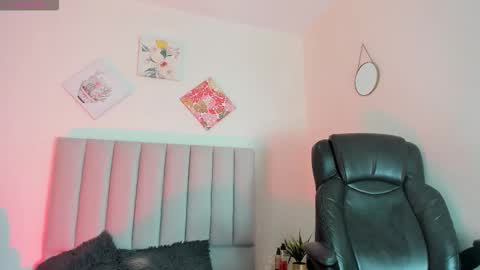 Valery online show from 11/15/25, 11:40