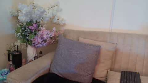 Valery online show from 02/05/26, 11:26