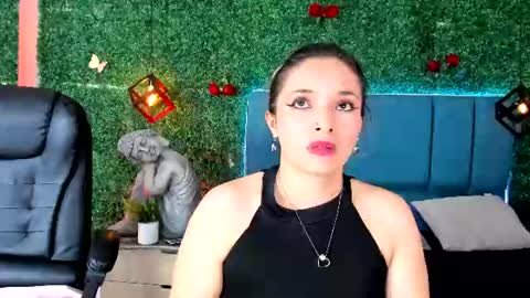 Valery online show from 07/03/26, 08:26