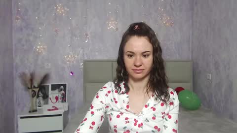 Snapshot of kiaracriegs chatting on 01/29/25, 10:01 Kara online show from 01/29/25, 10:01