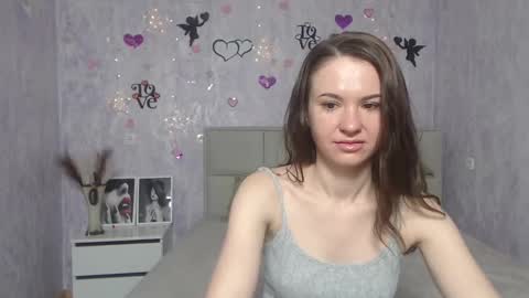 Snapshot of kiaracriegs chatting on 02/09/25, 06:26 Kara online show from 02/09/25, 06:26