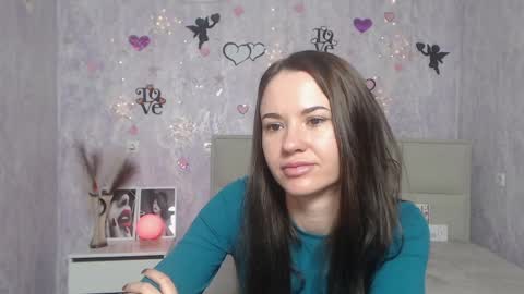 Snapshot of kiaracriegs chatting on 03/09/25, 09:14 Kara online show from 03/09/25, 09:14