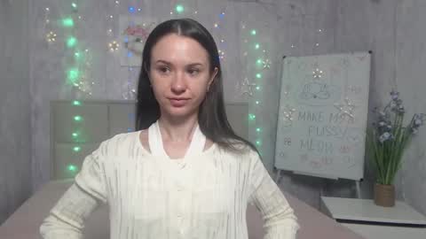 Snapshot of kiaracriegs chatting on 09/30/25, 06:02 Kara online show from 09/30/25, 06:02