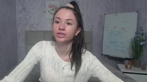 Snapshot of kiaracriegs chatting on 11/08/25, 06:40 Kara online show from 11/08/25, 06:40