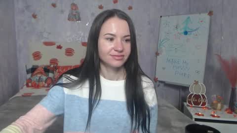 Snapshot of kiaracriegs chatting on 11/29/25, 07:28 Kara online show from 11/29/25, 07:28