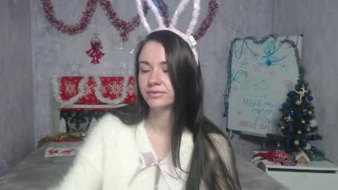 Kara online show from 12/16/25, 07:08