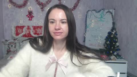 Kara online show from 12/20/25, 06:59