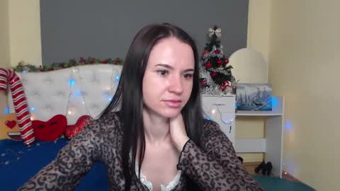 Kara online show from 01/10/26, 07:04