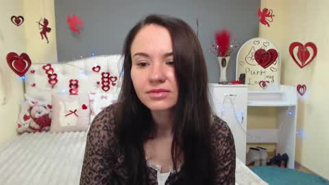 Kara online show from 02/03/26, 06:57