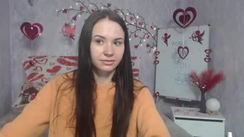 Kara online show from 02/08/26, 06:00