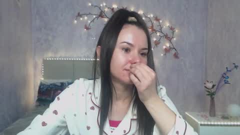 Kara online show from 03/03/26, 06:58