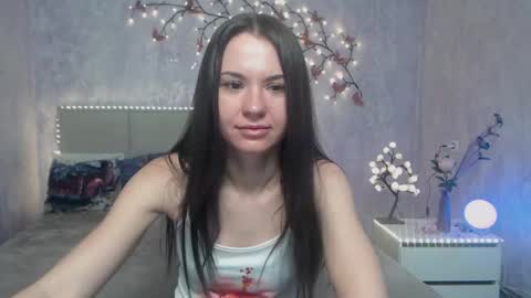 Kara online show from 03/06/26, 07:21