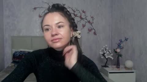 Kara online show from 03/19/26, 06:23