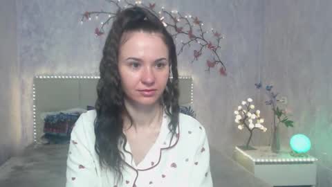 Kara online show from 03/25/26, 06:25