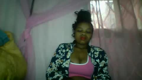 Snapshot of kiarah_69 chatting on 04/29/26, 04:16 kiarah 69 online show from 04/29/26, 04:16