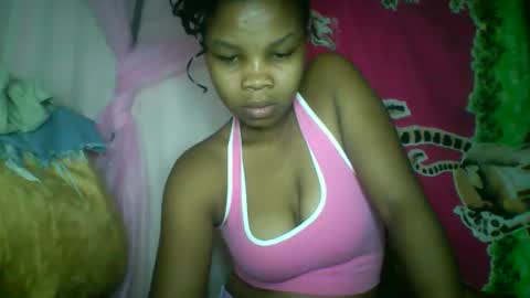 Snapshot of kiarah_69 chatting on 04/29/26, 05:41 kiarah 69 online show from 04/29/26, 05:41