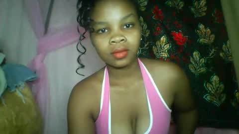 Snapshot of kiarah_69 chatting on 04/30/26, 05:47 kiarah 69 online show from 04/30/26, 05:47
