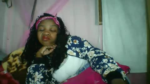 Snapshot of kiarah_69 chatting on 05/04/26, 02:40 kiarah 69 online show from 05/04/26, 02:40