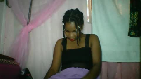 Snapshot of kiarah_69 chatting on 05/07/26, 06:41 kiarah 69 online show from 05/07/26, 06:41