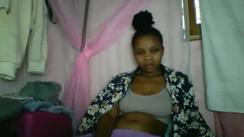 Snapshot of kiarah_69 chatting on 05/16/26, 10:58 kiarah 69 online show from 05/16/26, 10:58