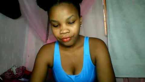 Snapshot of kiarah_69 chatting on 05/20/26, 08:09 kiarah 69 online show from 05/20/26, 08:09