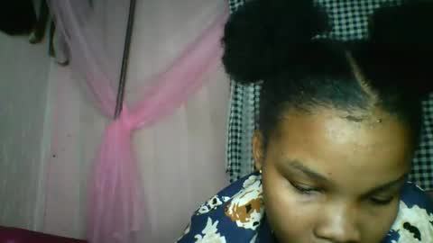 Snapshot of kiarah_69 chatting on 05/24/26, 03:50 kiarah 69 online show from 05/24/26, 03:50