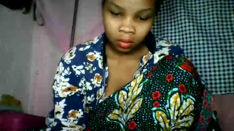 Snapshot of kiarah_69 chatting on 05/25/26, 03:56 kiarah 69 online show from 05/25/26, 03:56