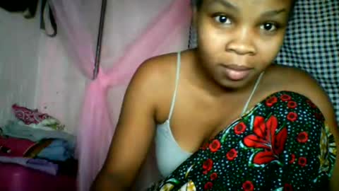 Snapshot of kiarah_69 chatting on 05/26/26, 06:09 kiarah 69 online show from 05/26/26, 06:09