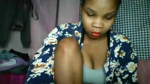 Snapshot of kiarah_69 chatting on 05/29/26, 07:01 kiarah 69 online show from 05/29/26, 07:01