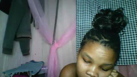 Snapshot of kiarah_69 chatting on 06/02/26, 05:59 kiarah 69 online show from 06/02/26, 05:59