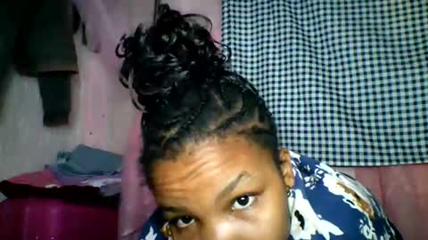 Snapshot of kiarah_69 chatting on 06/03/26, 06:16 kiarah 69 online show from 06/03/26, 06:16