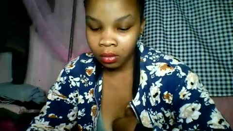 Snapshot of kiarah_69 chatting on 06/07/26, 09:07 kiarah 69 online show from 06/07/26, 09:07