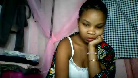 Snapshot of kiarah_69 chatting on 06/09/26, 05:02 kiarah 69 online show from 06/09/26, 05:02