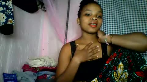Snapshot of kiarah_69 chatting on 06/12/26, 06:51 kiarah 69 online show from 06/12/26, 06:51