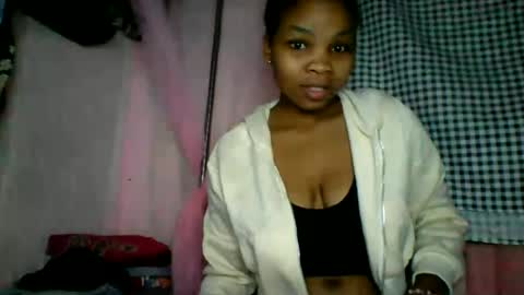 Snapshot of kiarah_69 chatting on 06/13/26, 09:40 kiarah 69 online show from 06/13/26, 09:40