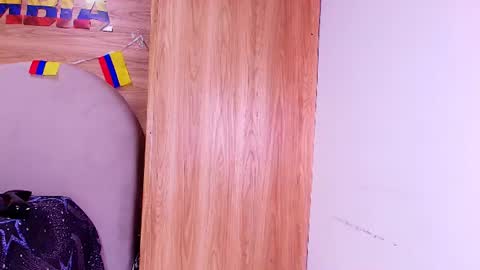 kiaralopez_ online show from 07/03/26, 03:02