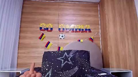 kiaralopez_ online show from 07/16/26, 03:12
